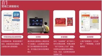阿里巴巴深耕山東 沂南新零售合伙人招募，游戲開發(fā)與批發(fā)零售并進(jìn)